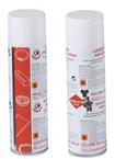 Kompletin Spray 10008.06 500ml - KOMPLET